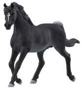 Schleich Horse Club - Arabhingst - H: 10 cm - 13981