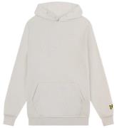 Lyle & Scott Hoodie - Vik