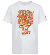 Nike T-shirt - Segla