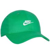 Nike Keps - Steg Green