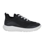 Ecco Skor - SP 1 Lite K - Black