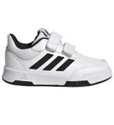 adidas Performance Skor - Tensaur Sport 2.0 CF - Vit/Svart