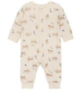 CeLaVi Onesie l/Ã¤ - Naval Academy