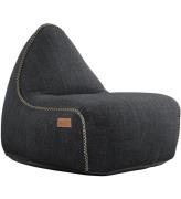 SACKit SÃ¤ckstol - 96x80x70 - Cobana Lounge Chair - Svart