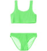 LMTD Bikini - NlfZriba - Summer Green