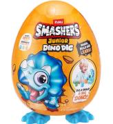 Smashers - Junior - Dino Dig - Series 1 - Blandat