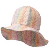 Wheat Badhatt - UV40+ - Rainbow Blommor