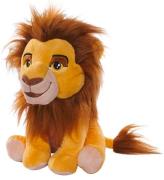 Disney Gosedjur - Mufasa - 25 cm