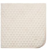 Petit by Sofie Schnoor Quilted - Baby Rose