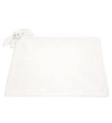 Jellycat Filt - 70x56 cm - Bashful Luxe Bunny Luna Blankie