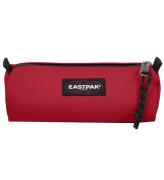 Eastpak Pennfodral - Benchmark Single - Beet Burgundy