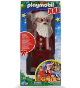 Playmobil Figur - XXL Tomte - 6629