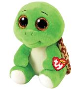 Ty Gosedjur - Beanie Boos - 40 cm - Turbo