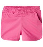 Name It Shorts - NmfValinka - Rosa Power