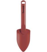 Scrunch Spade - 21 cm - Rust