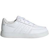 adidas Performance Skor - Breaknet 2.0 - Vit