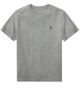 Polo Ralph Lauren T-shirt - Heather