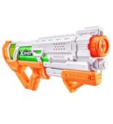 X-Shot Vattenpistol - Epic Fast-Fill - 1000 ml