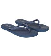 Rosemunde Flip-Flops - Poseidon