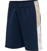 Hummel Shorts - hmlRane - Humus