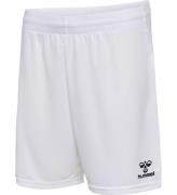 Hummel Shorts - HmlEssential - Vit