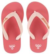 Hummel Flip-flops - HMLFlip Flop Jr - Lantana