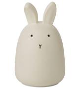 Liewood Nattlampa - Winston - Rabbit Creme De La Creme