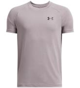 Under Armour T-shirt - Tech 2.0 - Tetra Grey