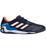 adidas Performance Fotbollsskor - Copa Sense.3 - Team MarinblÃ¥/C