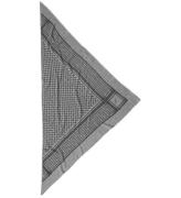 Lala Berlin Halsduk - 70x35 - Triangle Trinity Classic XS - Cit