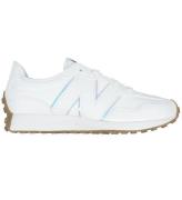 New Balance Skor - 327 - Sea Salt