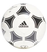 adidas Performance Fotboll - Tango Glider - Vit/Svart