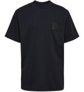 Hummel T-shirt - HmlClean - Svart