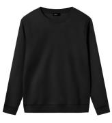 LMTD Sweatshirt - Noos - NlnNizu - Black