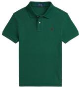 Polo Ralph Lauren Polo - GrÃ¶n