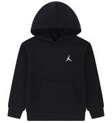 Jordan Hoodie - Svart