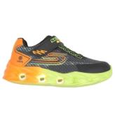 Skechers Skor - Vortex 2.0 - Quantroid - Svart/Multi