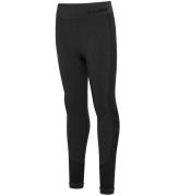 Hummel Leggings - hmlLilli Seamless - Svart