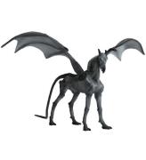 Schleich Harry Potter - Thestral - H: 20,5 cm - 13996