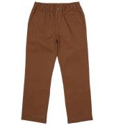 The New Chinos - TNKristian - Kola