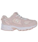 New Balance Sneakers - 530 - Shell Rosa