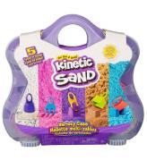 Kinetic Sand Strandset - 907 g - Variety Case