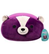 Squishmallows Gosedjur - 30 cm - Sloan