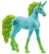 Schleich Bayala - 16 cm - EnhÃ¶rningen Terra - 70795