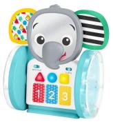 Baby Einstein Kryp och Aktivitetsleksaker - Chase & Tap Earl