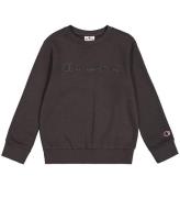 Champion Sweatshirt - Crewneck - Fantomen