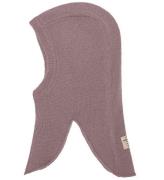 Mini A Ture Balaclava - MatKea - Light Plum