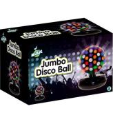 Music Discoboll - Jumbo - 26,5 cm