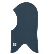 Mikk-Line Balaclava - Dubbel - Orion Blue