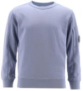 C.P. Company Sweatshirt - Flinta Stone